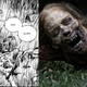 Image for article titled Hidden in Plain Sight: Great Comics Panels Brought to Life at the Movies